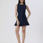 Suggest Product Thumbnail