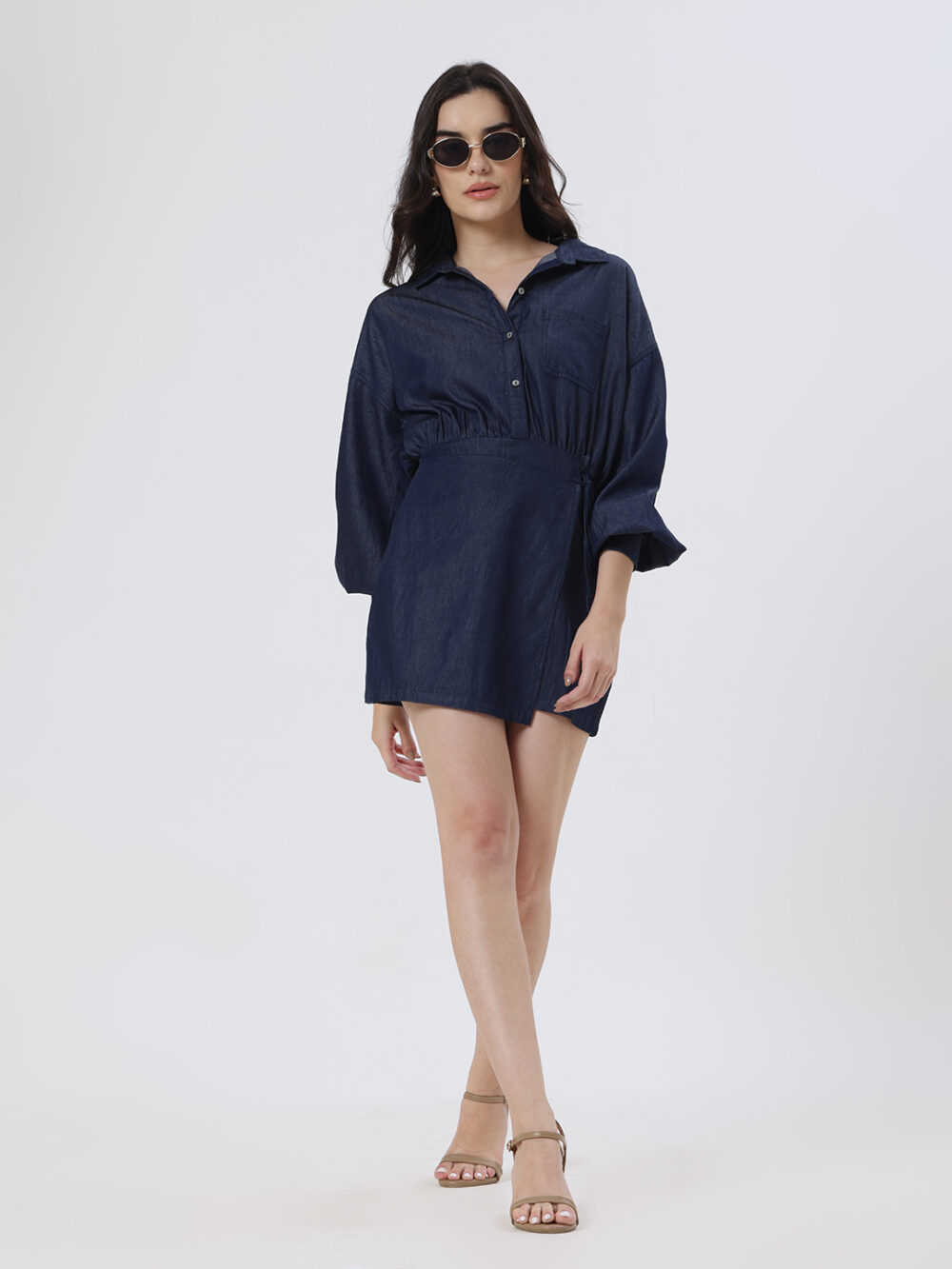 Shop Secondary Image